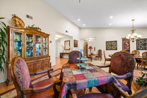 5527 Pine Ave, Palmdale, CA 93551 photo 7