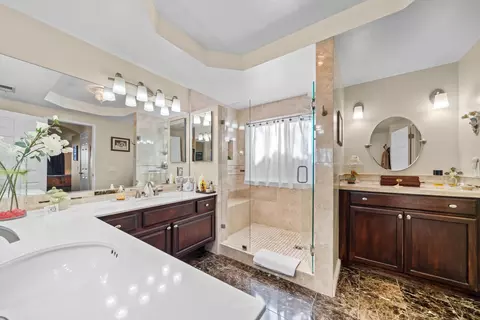 5527 Pine Ave, Palmdale, CA 93551 photo 20