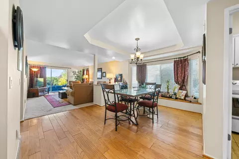 5527 Pine Ave, Palmdale, CA 93551 photo 14