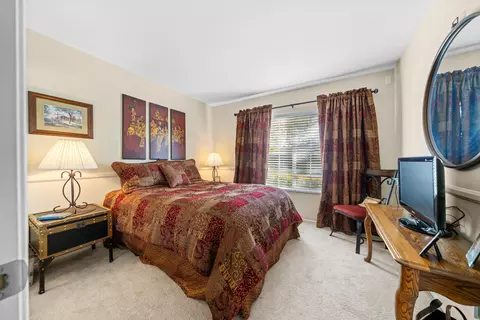 5527 Pine Ave, Palmdale, CA 93551 photo 25