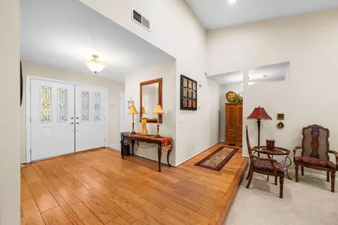 5527 Pine Ave, Palmdale, CA 93551 photo 8