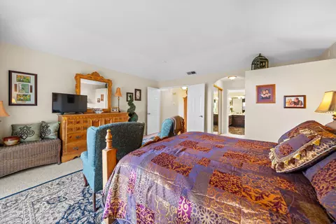 5527 Pine Ave, Palmdale, CA 93551 photo 18
