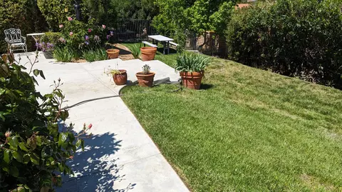 5527 Pine Ave, Palmdale, CA 93551 photo 35