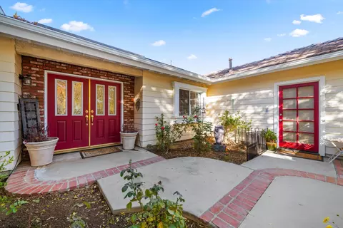 5527 Pine Ave, Palmdale, CA 93551 photo 3