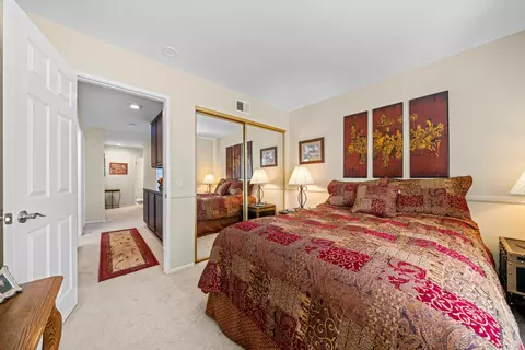 5527 Pine Ave, Palmdale, CA 93551 photo 26