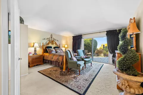 5527 Pine Ave, Palmdale, CA 93551 photo 17