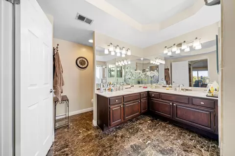 5527 Pine Ave, Palmdale, CA 93551 photo 19