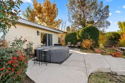 5527 Pine Ave, Palmdale, CA 93551 photo 32