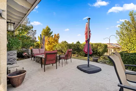 5527 Pine Ave, Palmdale, CA 93551 photo 30