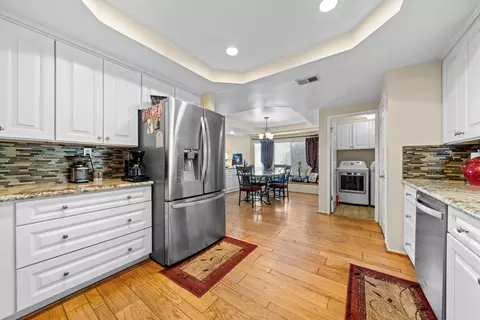 5527 Pine Ave, Palmdale, CA 93551 photo 16