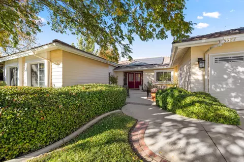 5527 Pine Ave, Palmdale, CA 93551