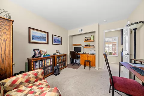 5527 Pine Ave, Palmdale, CA 93551 photo 22