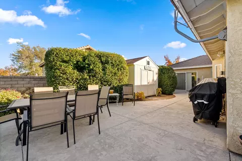 5527 Pine Ave, Palmdale, CA 93551 photo 29