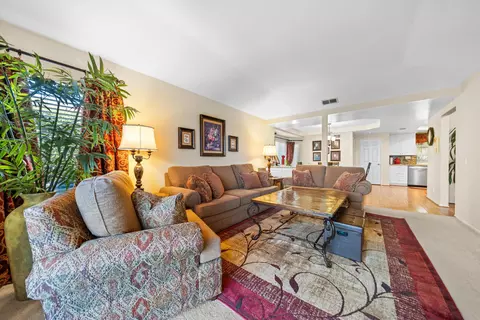 5527 Pine Ave, Palmdale, CA 93551 photo 13