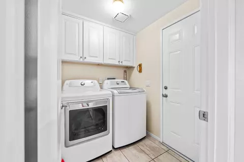 5527 Pine Ave, Palmdale, CA 93551 photo 9
