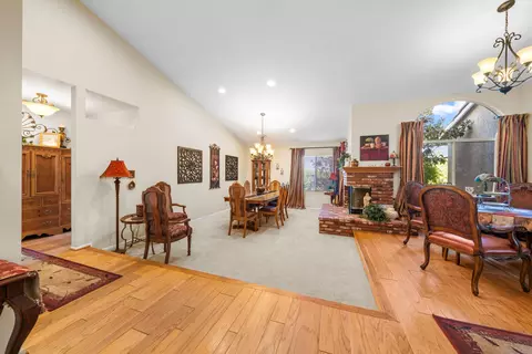 5527 Pine Ave, Palmdale, CA 93551 photo 4
