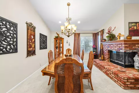 5527 Pine Ave, Palmdale, CA 93551 photo 6
