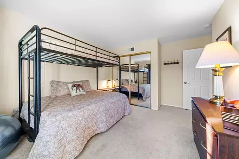 5527 Pine Ave, Palmdale, CA 93551 photo 24