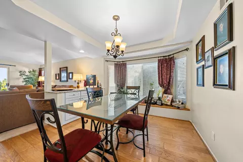 5527 Pine Ave, Palmdale, CA 93551 photo 15