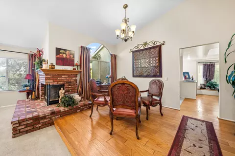 5527 Pine Ave, Palmdale, CA 93551 photo 5