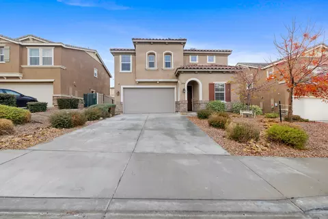 37531 Citron Pl, Palmdale, CA 93551