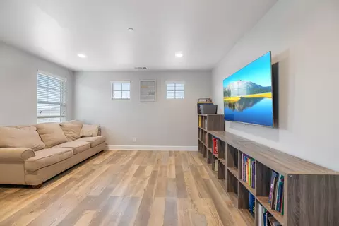 Other - 37531 Citron Pl, Palmdale, CA 93551 photo 1 of 2