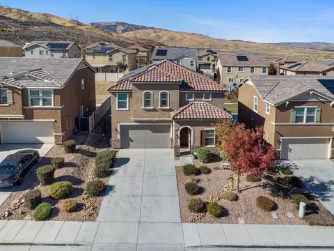View/Area - 37531 Citron Pl, Palmdale, CA 93551 photo 1 of 4