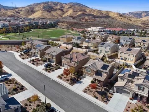 View/Area - 37531 Citron Pl, Palmdale, CA 93551 photo 2 of 4