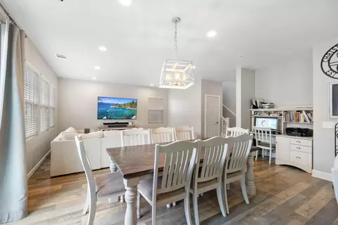 Dining - 37531 Citron Pl, Palmdale, CA 93551 photo 1 of 2