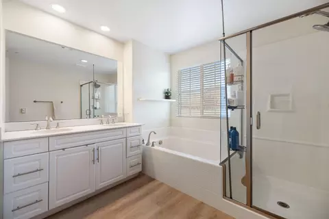 Other - 37531 Citron Pl, Palmdale, CA 93551 photo 2 of 2
