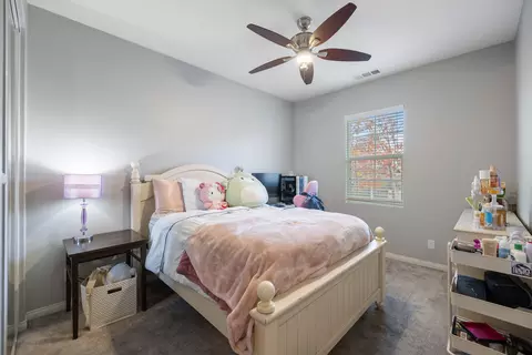 Bedroom - 37531 Citron Pl, Palmdale, CA 93551 photo 1 of 5