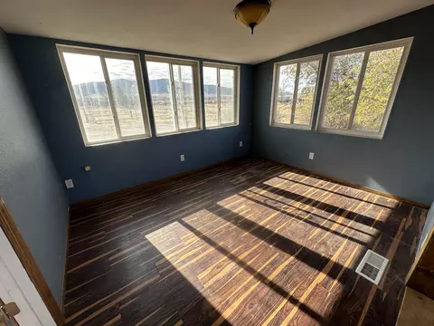 Other - 1240 Arabian Dr, Tehachapi, CA 93561 photo 3 of 5