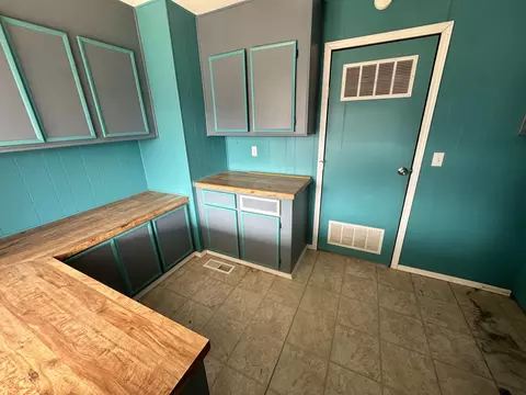 Other - 1240 Arabian Dr, Tehachapi, CA 93561 photo 2 of 5