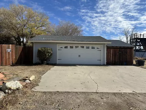 Other - 1240 Arabian Dr, Tehachapi, CA 93561 photo 5 of 5