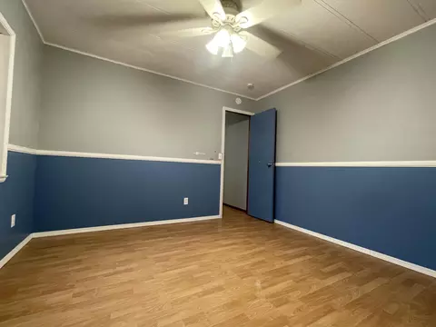 Bedroom - 1240 Arabian Dr, Tehachapi, CA 93561 photo 3 of 3