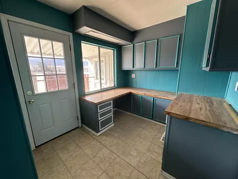 Other - 1240 Arabian Dr, Tehachapi, CA 93561 photo 1 of 5