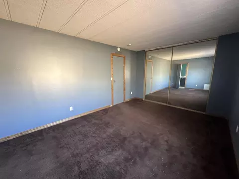 Bedroom - 1240 Arabian Dr, Tehachapi, CA 93561 photo 1 of 3