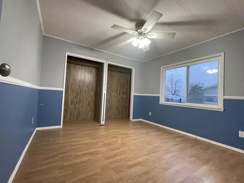 Bedroom - 1240 Arabian Dr, Tehachapi, CA 93561 photo 2 of 3