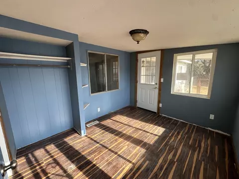 Other - 1240 Arabian Dr, Tehachapi, CA 93561 photo 4 of 5