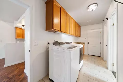 Other - 22521 Fargo Way, Tehachapi, CA 93561 photo 2 of 2