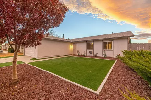 43335 Edson Ave, Lancaster, CA 93536
