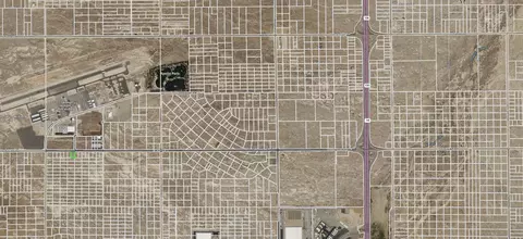 4700 Avenue G W, Lancaster, CA 93536 photo 9