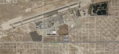 4700 Avenue G W, Lancaster, CA 93536 photo 10