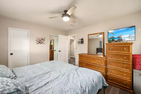 1138 Ave J8 W, Lancaster, CA 93534 photo 15