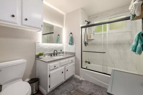1138 Ave J8 W, Lancaster, CA 93534 photo 16
