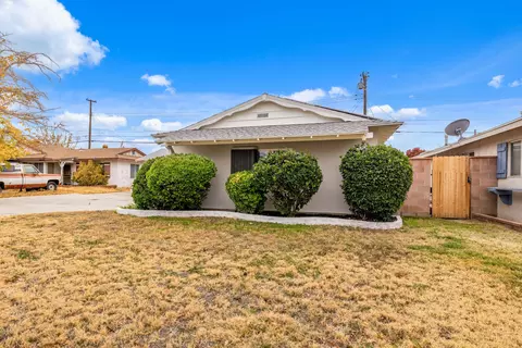 1138 Ave J8 W, Lancaster, CA 93534 photo 19