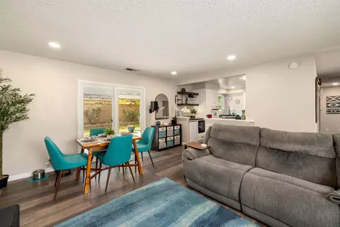 1138 Ave J8 W, Lancaster, CA 93534 photo 10
