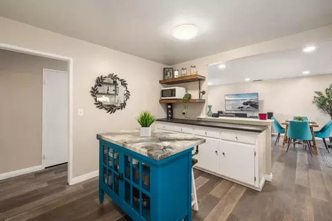 1138 Ave J8 W, Lancaster, CA 93534 photo 7