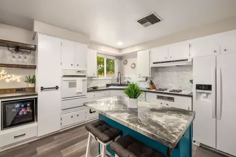 1138 Ave J8 W, Lancaster, CA 93534 photo 9