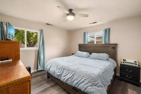 1138 Ave J8 W, Lancaster, CA 93534 photo 14